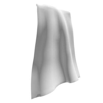 White Cape
