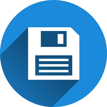 DataStore Editor