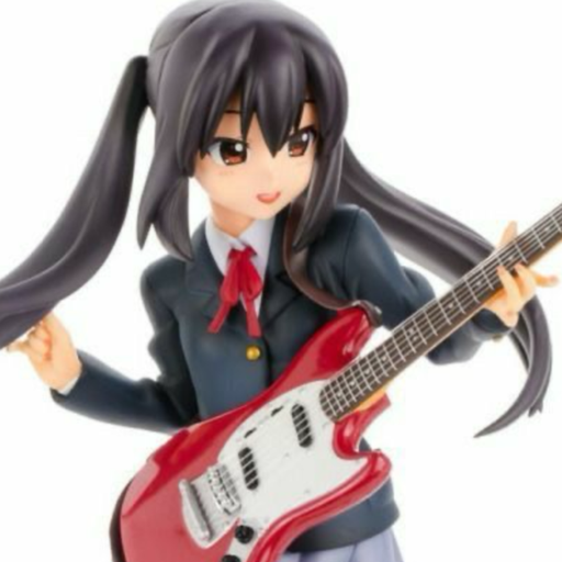 🎸