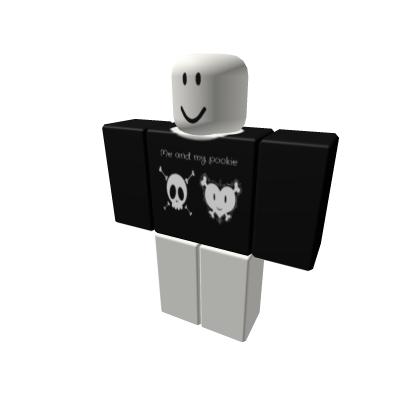 EmoGothic