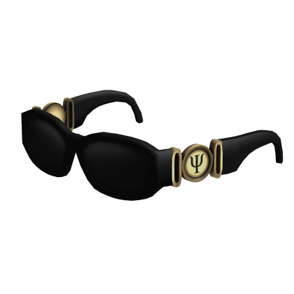 Hermes Shades