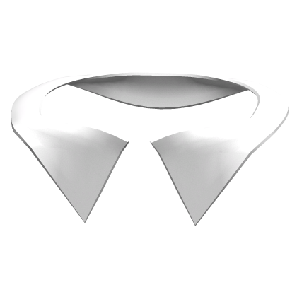 collar