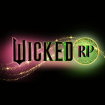 Wicked Movie Official - Universal Pictures