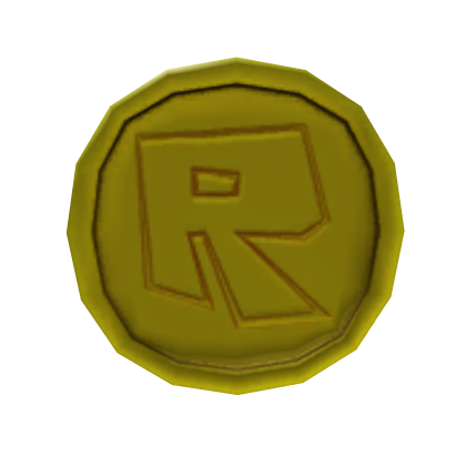 Collectable Coin