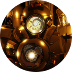 Giant Watch