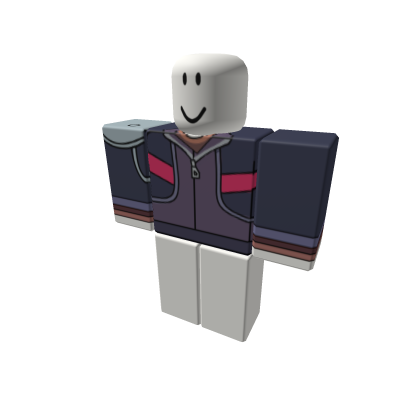 Rick Prime