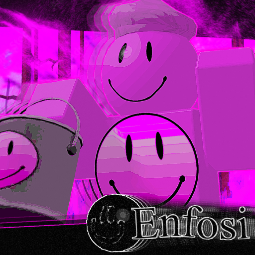 Enfosi