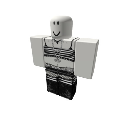 Emo