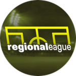 Promoted to Regional League