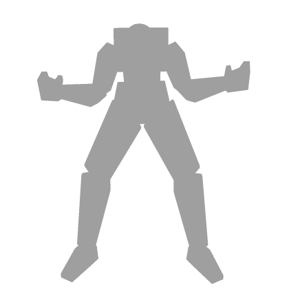 Angry Rage Emote