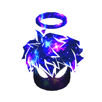 Galaxy