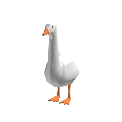 Goose