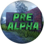 Pre-Alpha Player