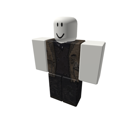 Jason [-]
