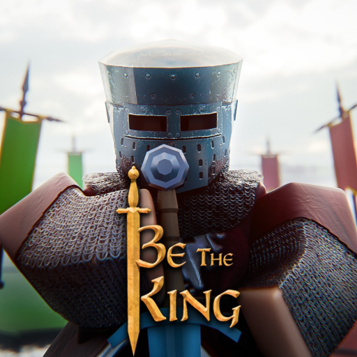 [UPD] Be the King 👑