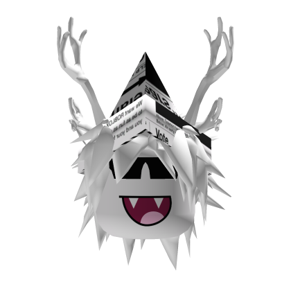 Dashie