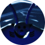 Tornado Crab
