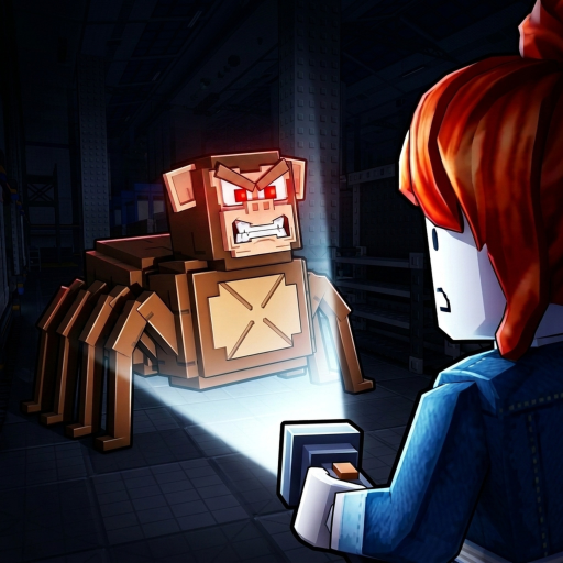 Survive The Brainrot Market