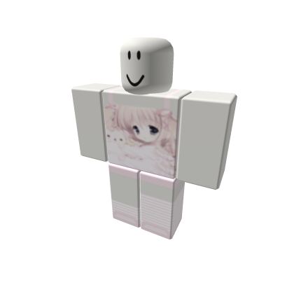cutecore