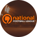 Promoted to National League