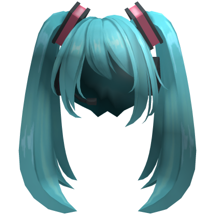 Miku