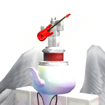 tappyslap
