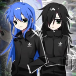 EPICs_UGC