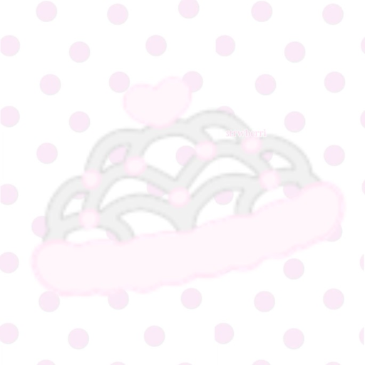 ♡