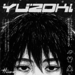 Yuzoki