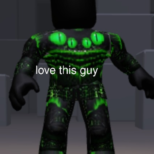 Jeff is here
