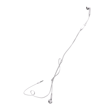 Earbuds v3