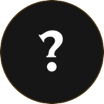 ???
