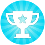 Sweet Victory