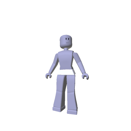 Woman Revamped