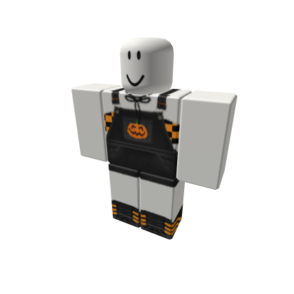 halloween pants 