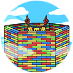 Brick Master