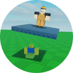 UNDER CONSTRUCTION
