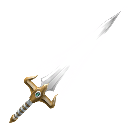 Sword of Light