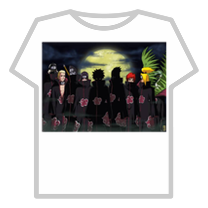Akatsuki