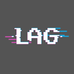 Lag UGC