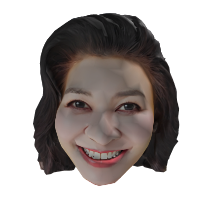  오은영
