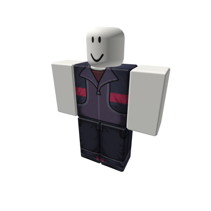 Rick Prime [-]