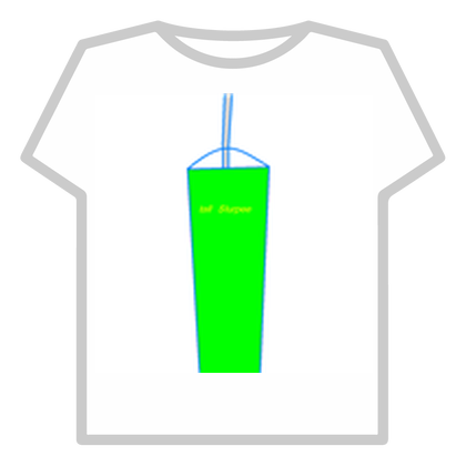 slurpee