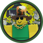 Million Dollar Farmer