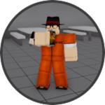 Drink Bloxy Cola