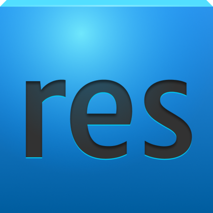 Restuds