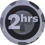 Double Time