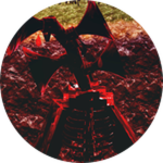 Blood SirenHead
