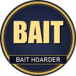 Bait Hoarder