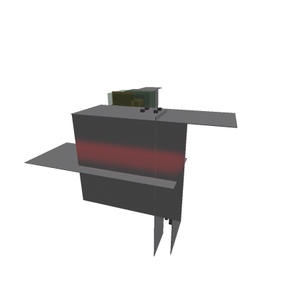 Map lab